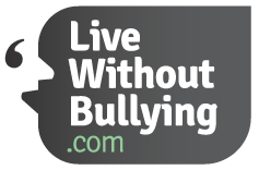 live without bullying